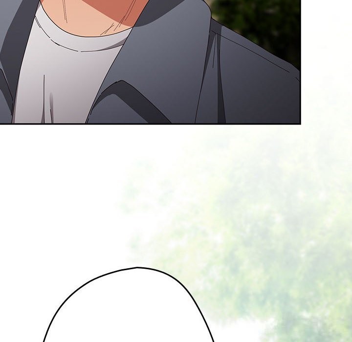 遊戲規則我來定第114話