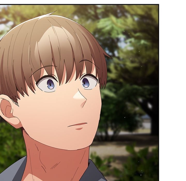 遊戲規則我來定第114話