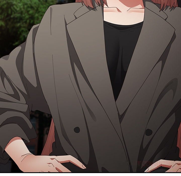 遊戲規則我來定第114話