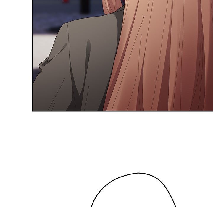 遊戲規則我來定第114話