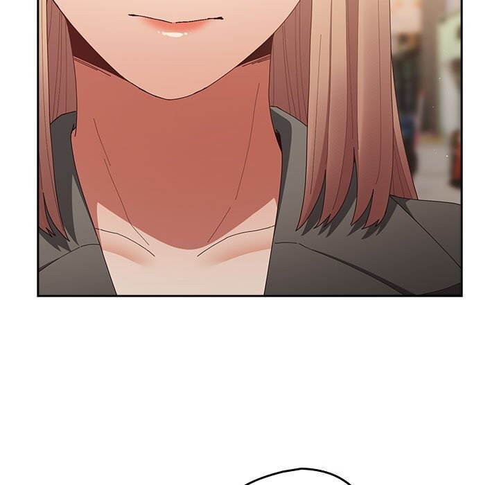 遊戲規則我來定第114話