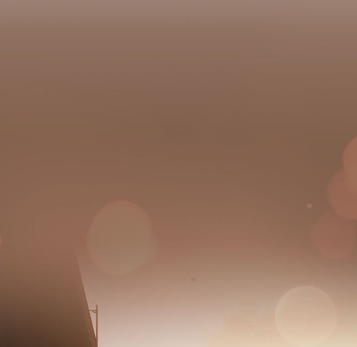 遊戲規則我來定第114話