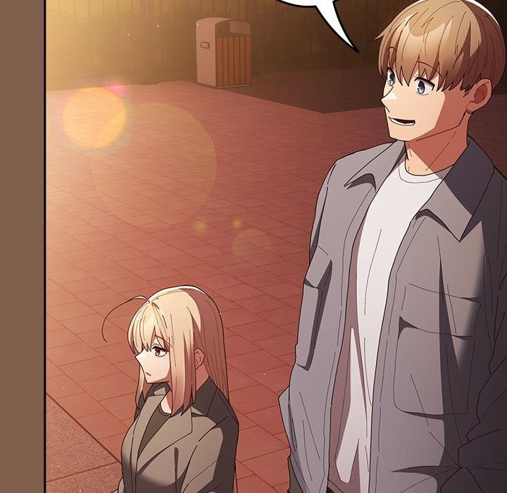 遊戲規則我來定第114話