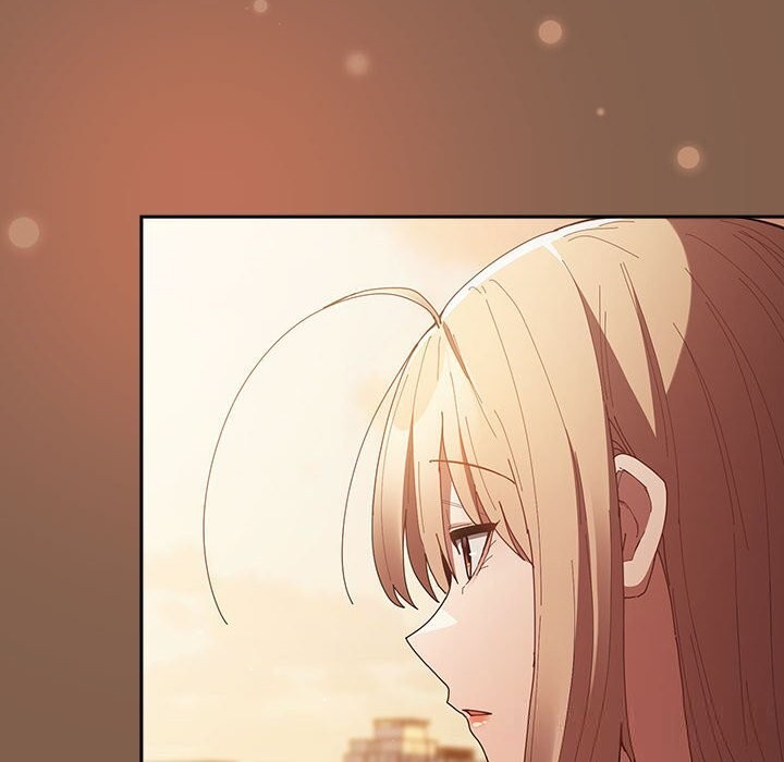 遊戲規則我來定第114話