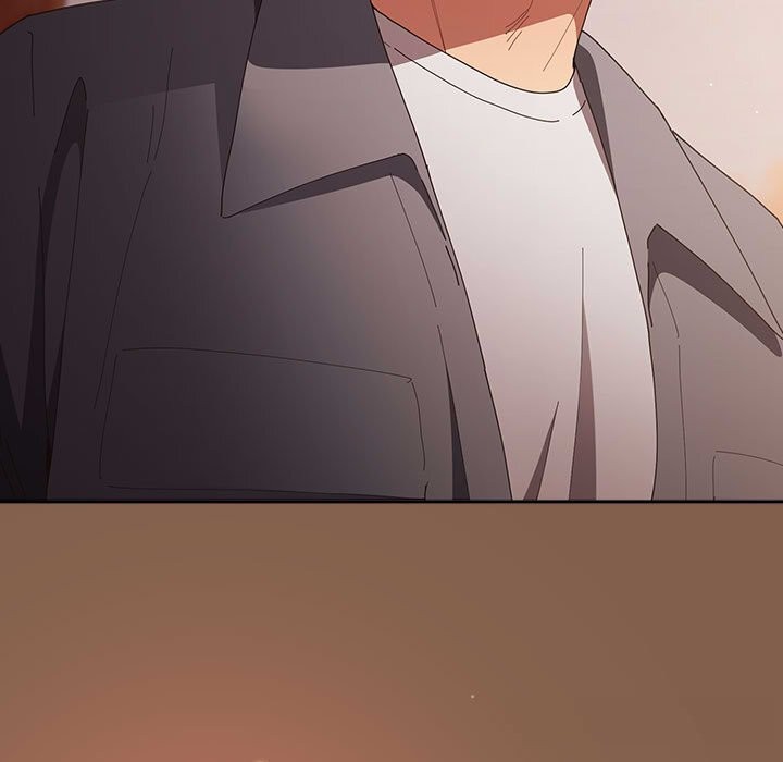 遊戲規則我來定第114話