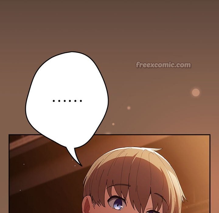 游戏规则我来定第114話