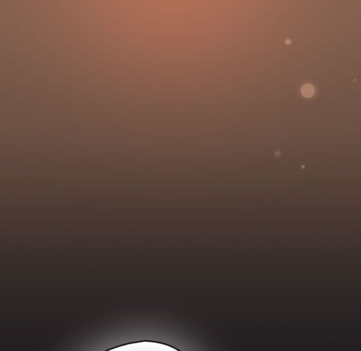 游戏规则我来定第114話