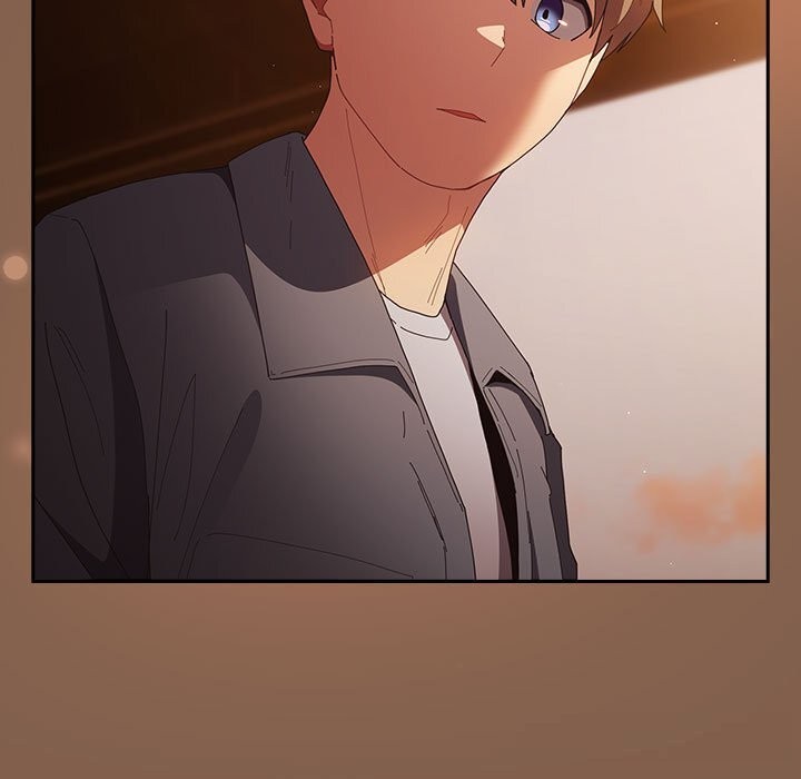 遊戲規則我來定第114話