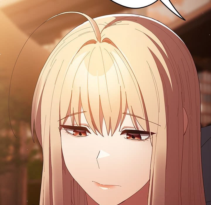 游戏规则我来定第114話