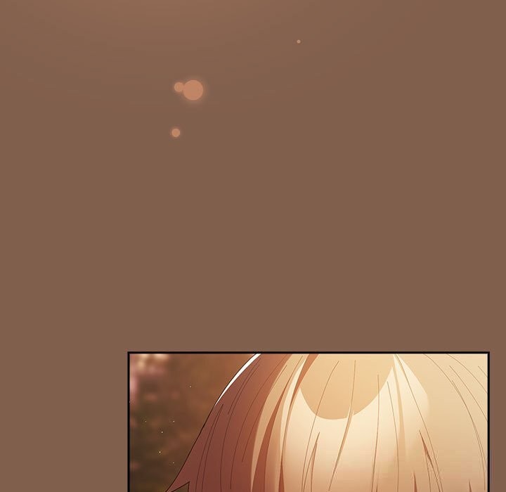 遊戲規則我來定第114話