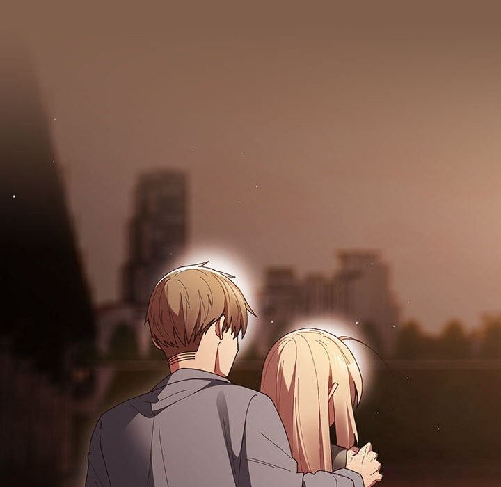 游戏规则我来定第114話