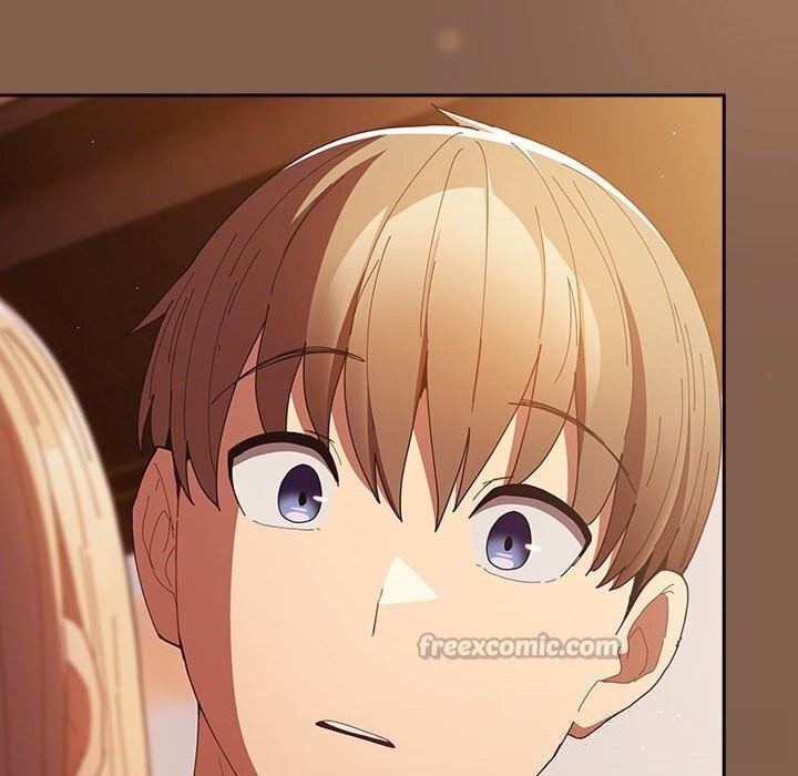 遊戲規則我來定第114話