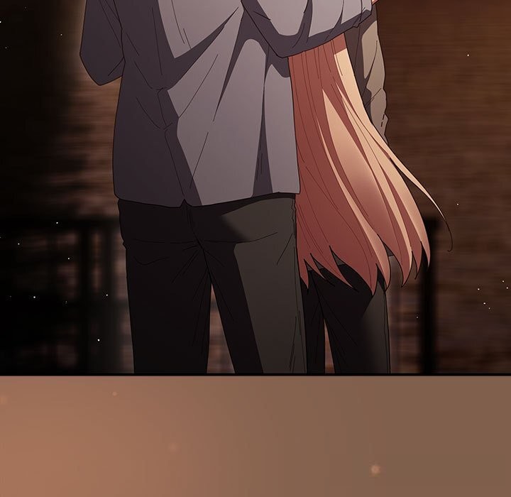 遊戲規則我來定第114話