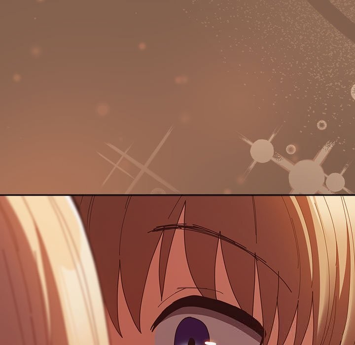 遊戲規則我來定第114話