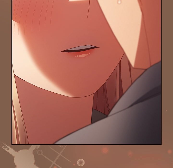 遊戲規則我來定第114話