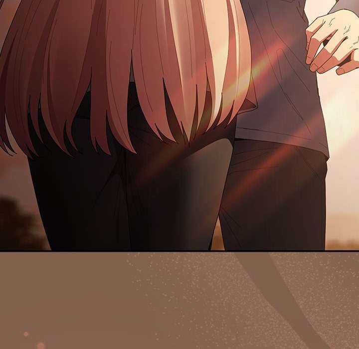 游戏规则我来定第114話