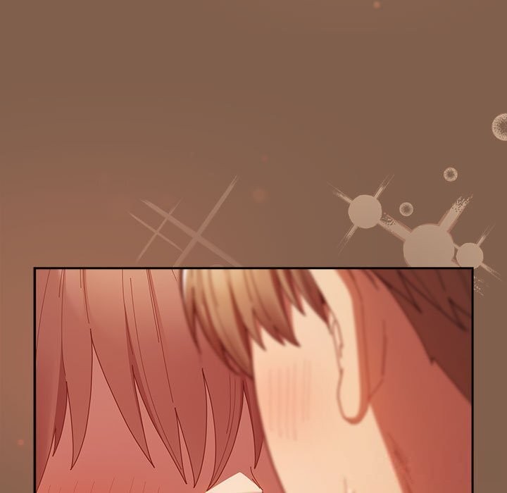 遊戲規則我來定第114話