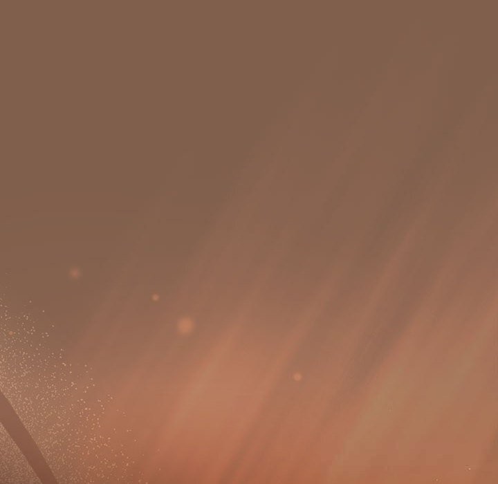 游戏规则我来定第114話