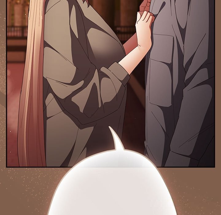 遊戲規則我來定第114話