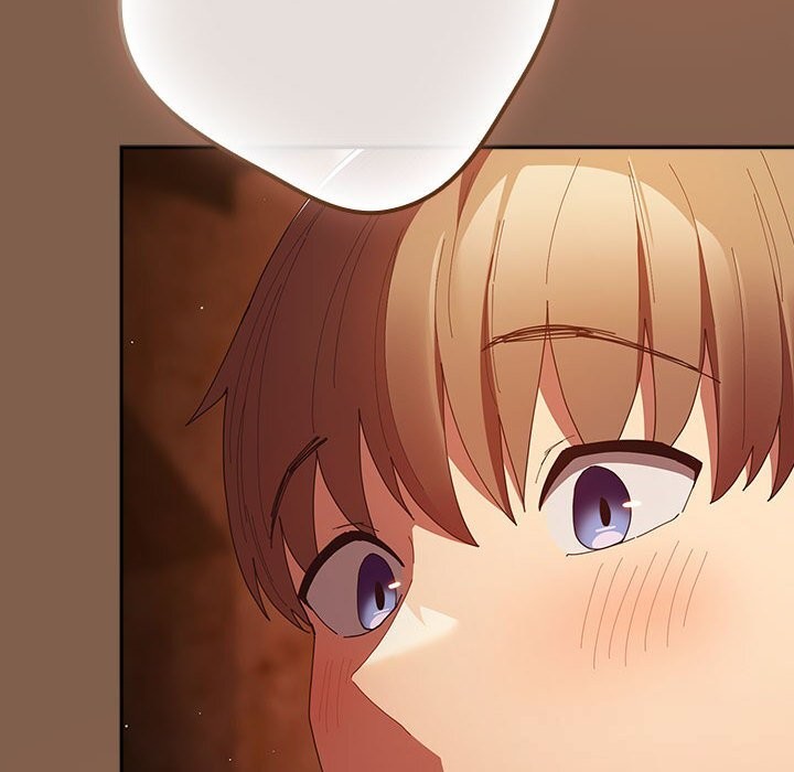 遊戲規則我來定第114話