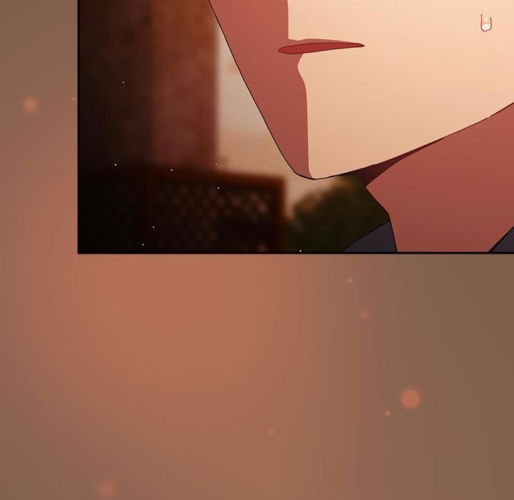 遊戲規則我來定第114話