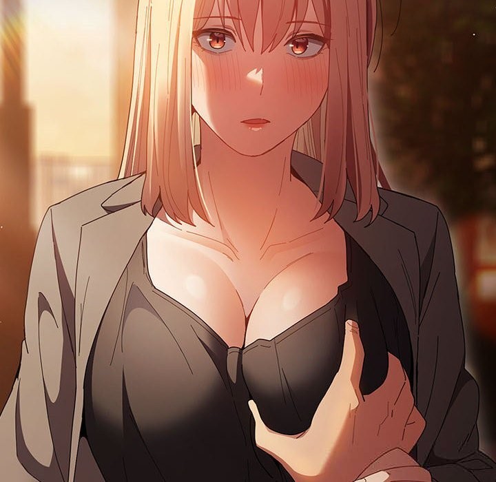 遊戲規則我來定第114話