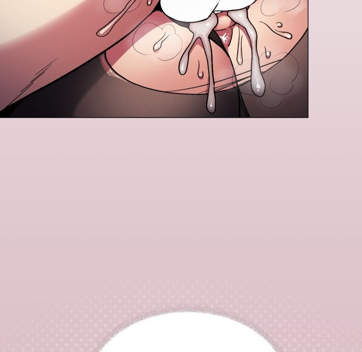 缺德邻居难相处第47話