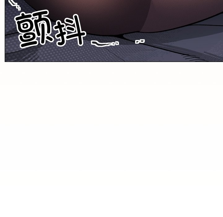 缺德邻居难相处第47話