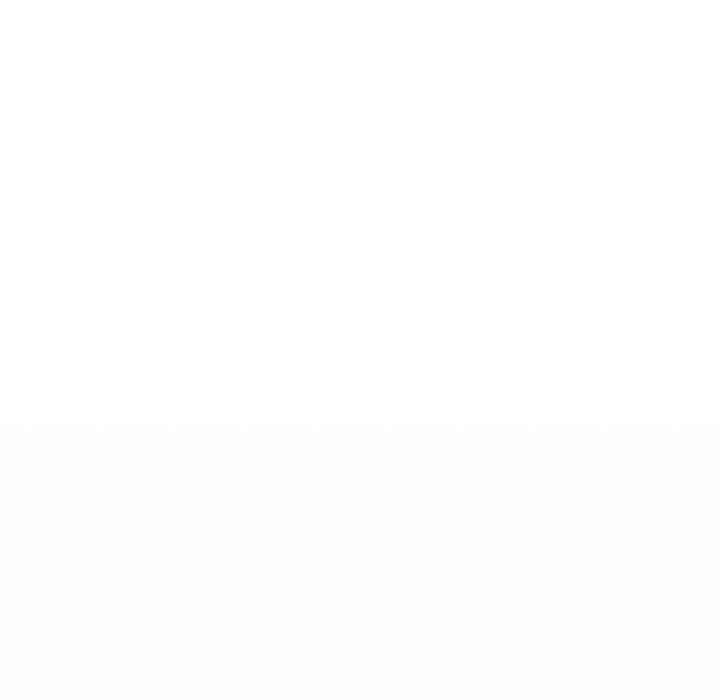 缺德邻居难相处第47話