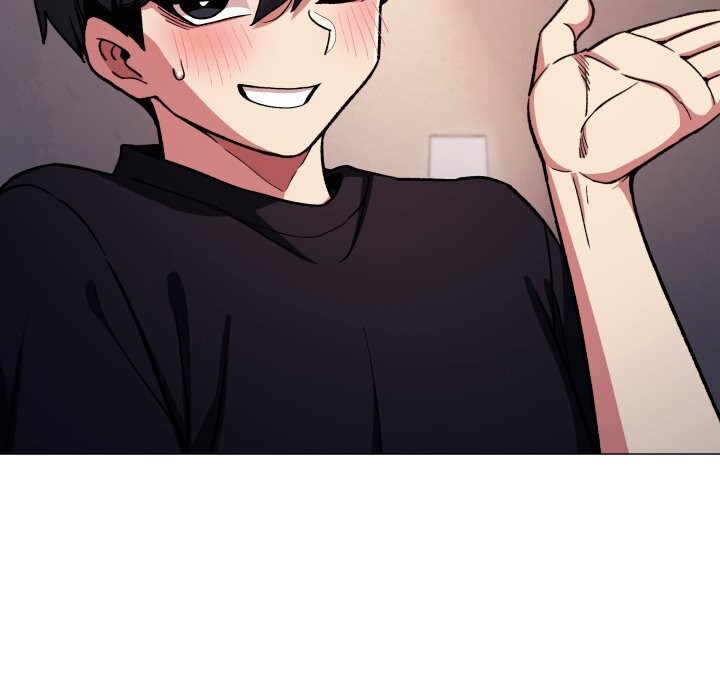 缺德邻居难相处第47話