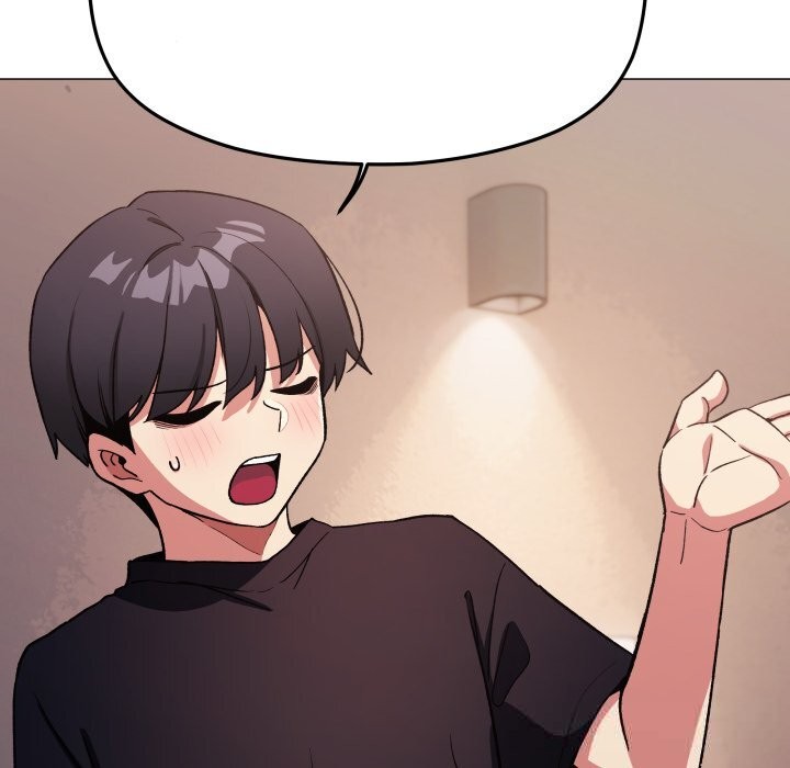 缺德邻居难相处第47話