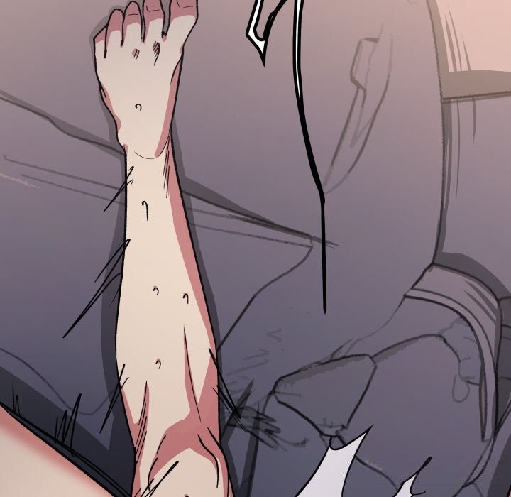 缺德邻居难相处第47話