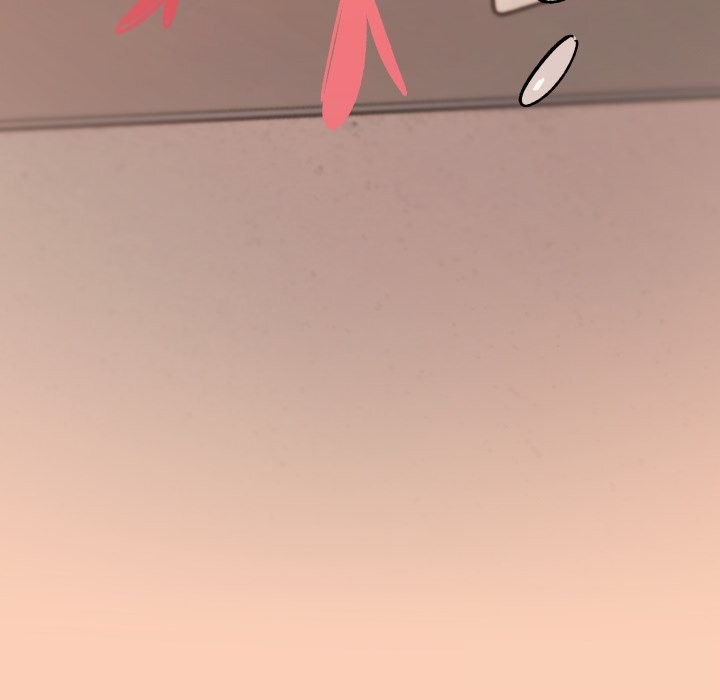 缺德邻居难相处第47話