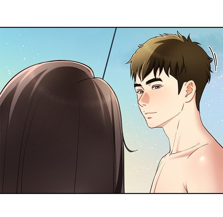 后宫之王第48話