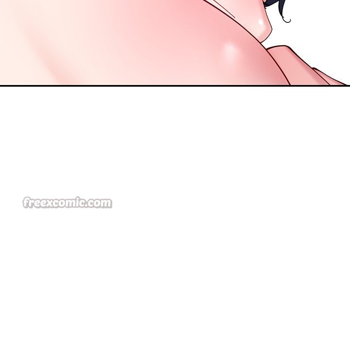 后宫之王第48話