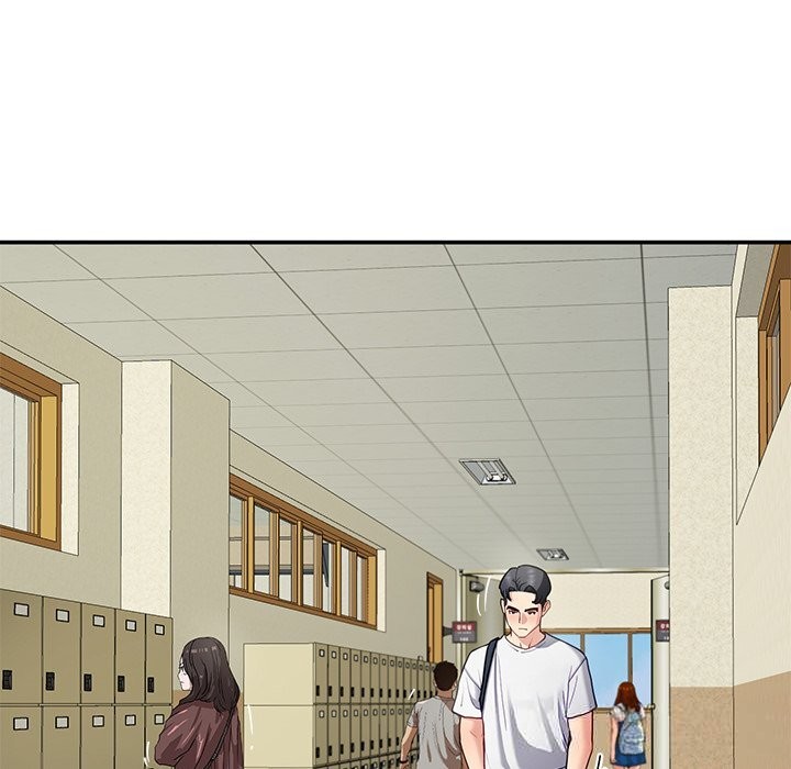 后宫之王第48話