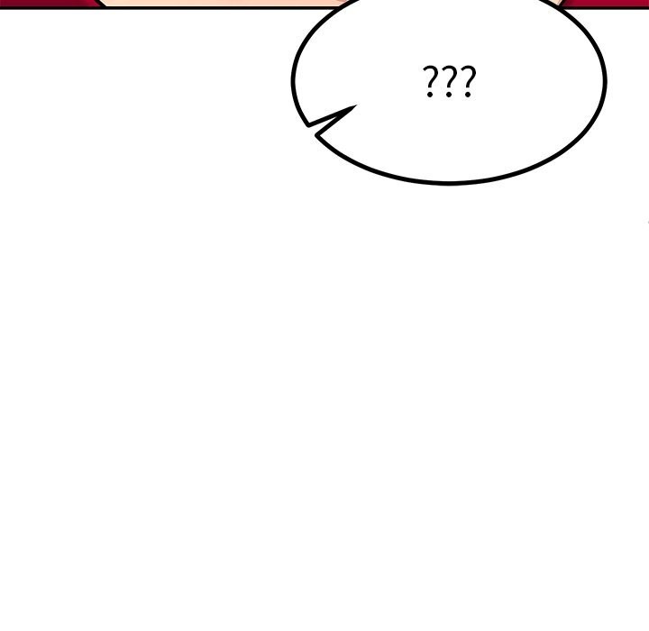 后宫之王第48話