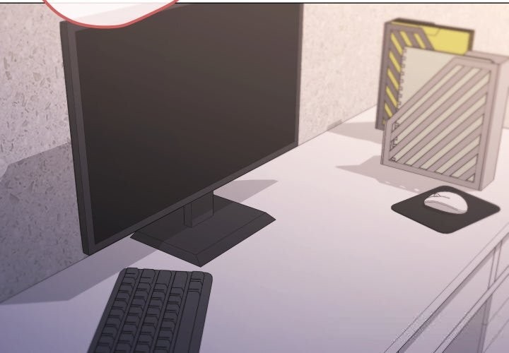 家人之间这样不好吧第60話