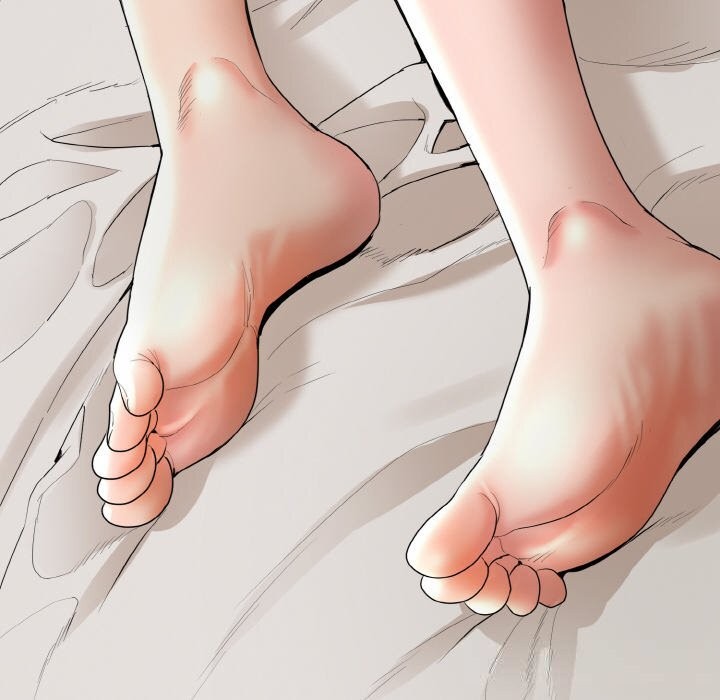 神雕闯都市第4話