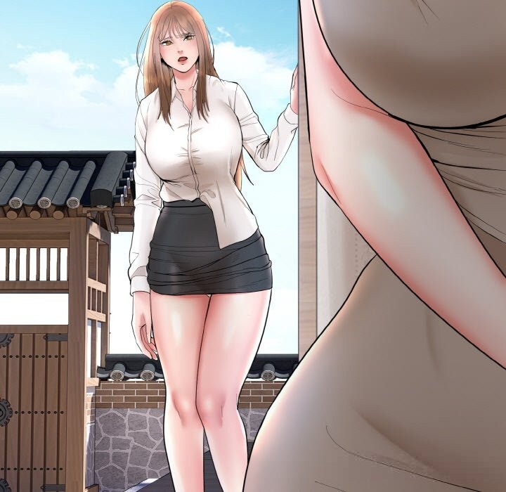 神雕闯都市第4話