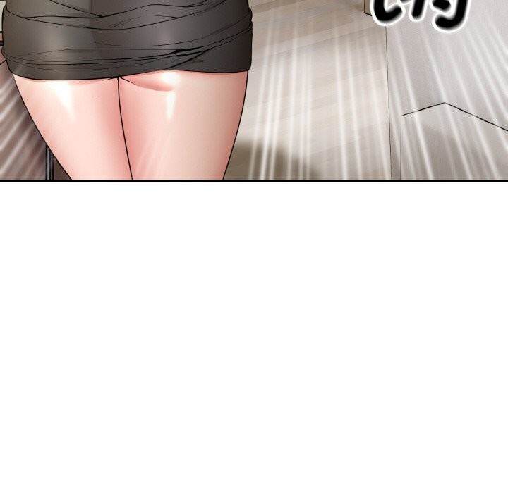 神雕闯都市第4話