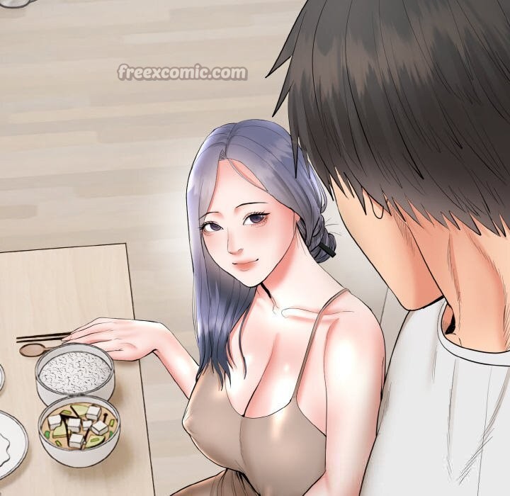 神雕闯都市第4話