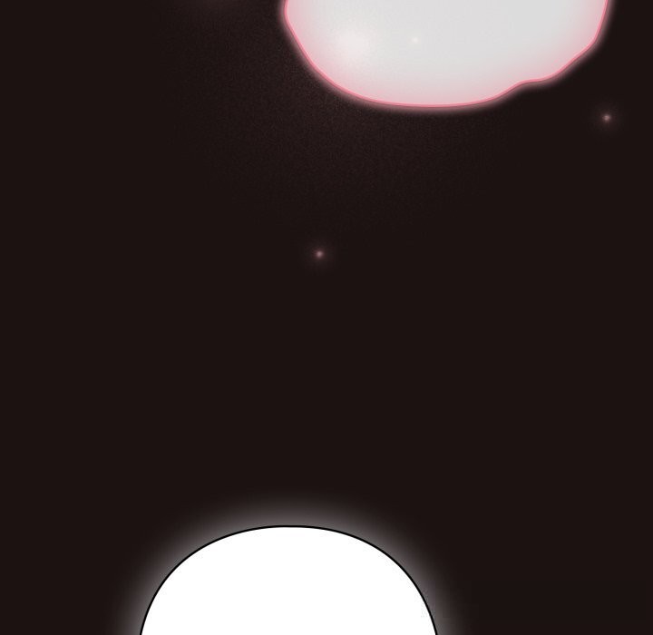 喵来的恋爱第32話