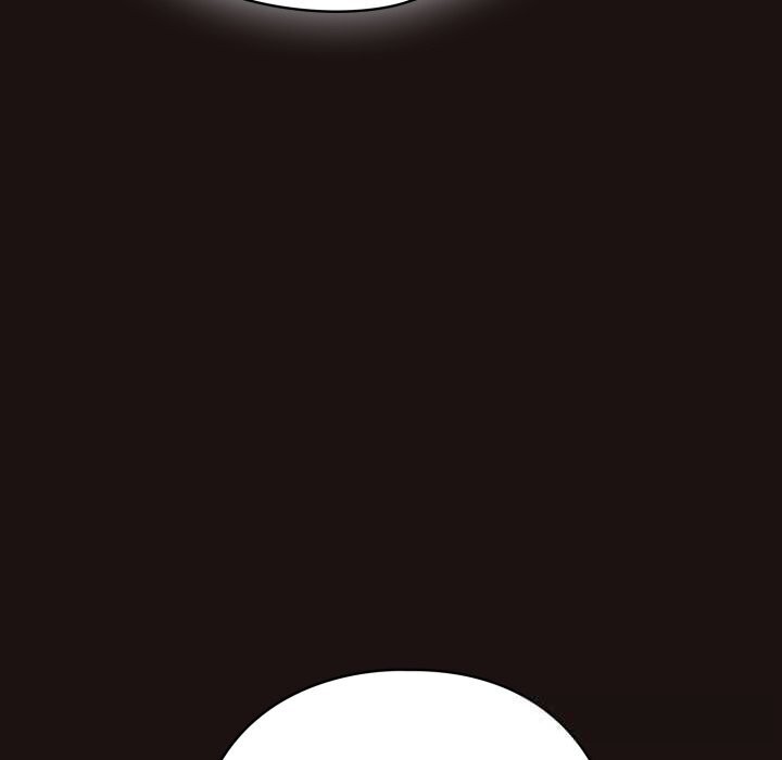 喵来的恋爱第32話