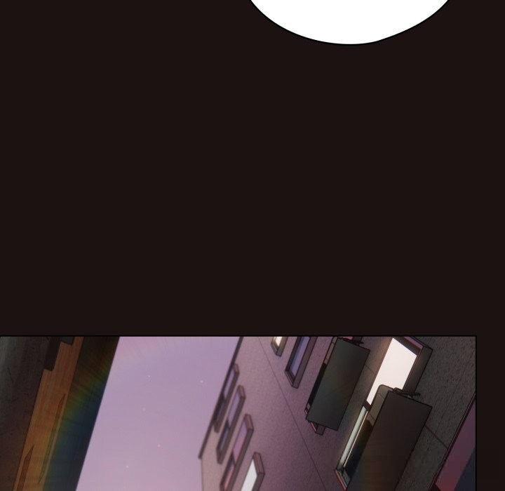 喵来的恋爱第32話