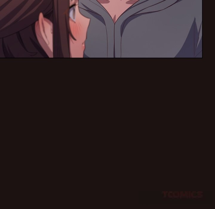 喵来的恋爱第32話