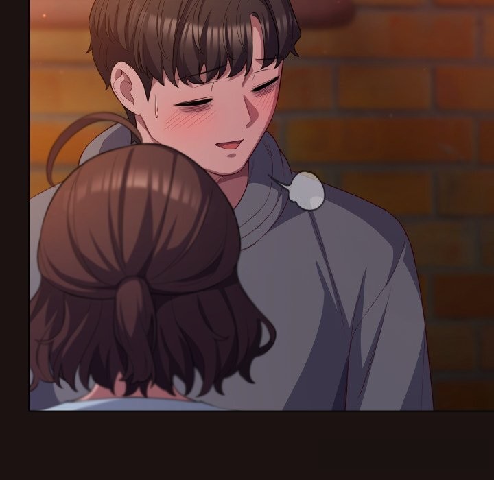 喵来的恋爱第32話