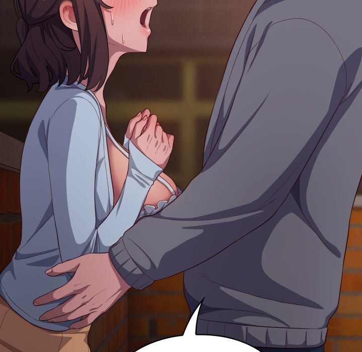 喵来的恋爱第32話