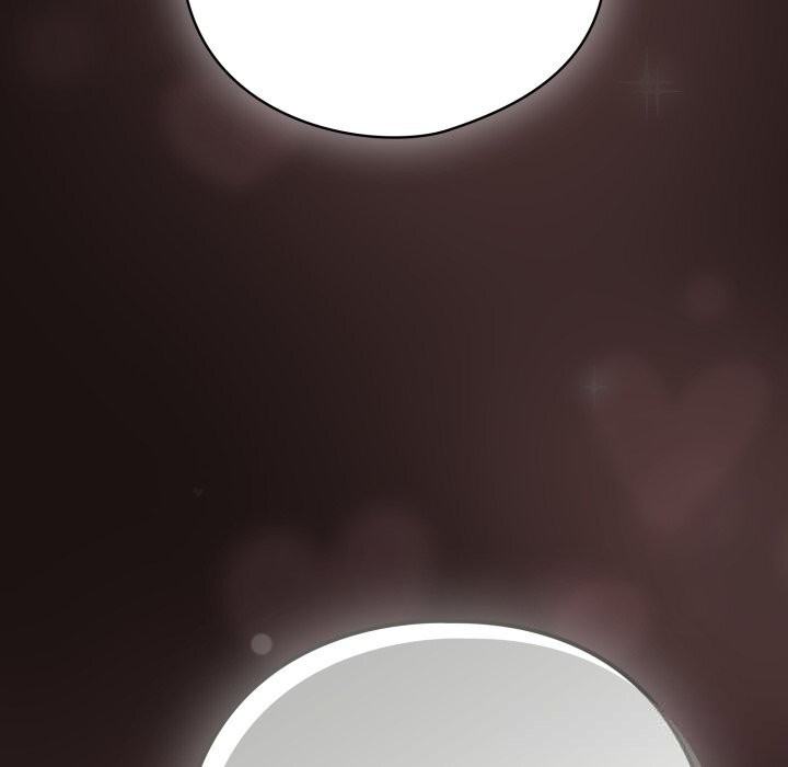 喵來的戀愛第32話