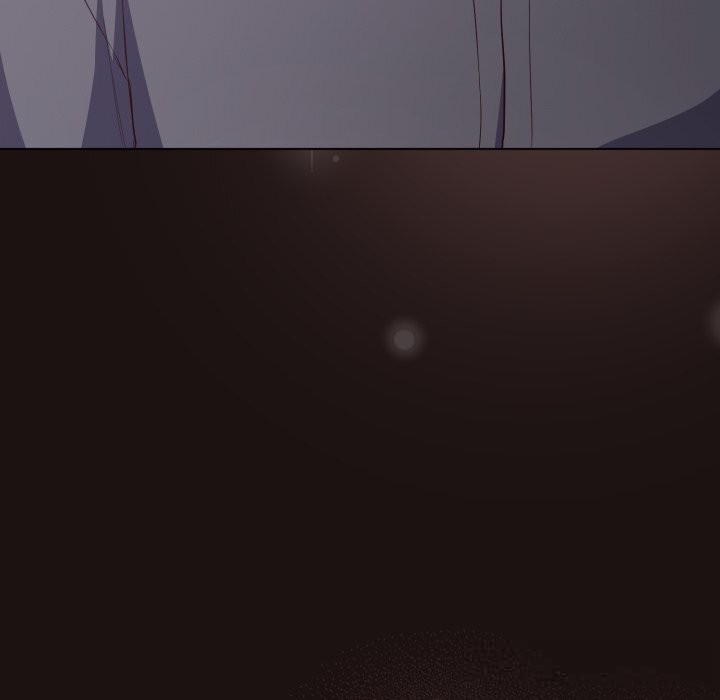 喵来的恋爱第32話